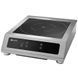 Плита индукционная Hendi Profi Line 3500 D XL 239698 фото 1