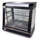 Теплова вітрина GoodFood WS680 Black Line WS680 фото 1