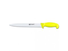 Нож зубчатый для рыбы Eicker "Profi" 260 мм