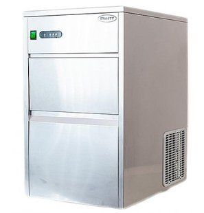 Льодогенератор Frosty FIB-50A