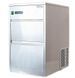 Льодогенератор Frosty FIB-50A FIB-50A фото 1