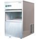 Льодогенератор Frosty FIB-50A FIB-50A фото 2