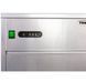 Льодогенератор Frosty FIB-50A FIB-50A фото 6