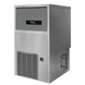 Льодогенератор Apach ACB2004B A R290 ACB2004B A R290 фото 2