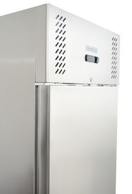 Шкаф холодильный GoodFood GF-GN650TN-HC