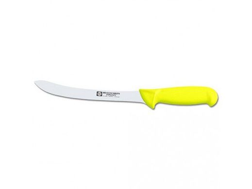 Нож для разделки мяса Eicker "Profi" 210 мм