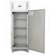 Шкаф холодильный GoodFood GF-GN650TN-HC GF-GN650TN-HC фото 2