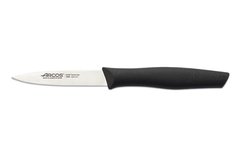 Нож для чистки Arcos "Nova" 85 мм