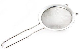 Сито Empire Вики &Oslash; 250 мм