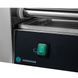 Гриль "хот-дог" Hurakan HKN-GW7M на 7 роликів HKN-GW7M фото 3