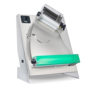 Тісторозкатка для піци Apach ARM 310