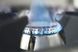 Плита газова Кий-В ПГДЕ-4-Б з електричною духовкою ПГДЕ-4-Б фото 4