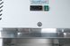 Шкаф холодильный GoodFood GF-GN1410TN-HC GF-GN1410TN-HC фото 2