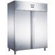 Шкаф холодильный GoodFood GF-GN1410TN-HC GF-GN1410TN-HC фото 1