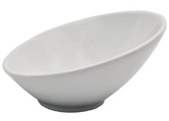 Салатник Alt Porcelain 170 мм