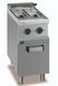 Фритюрница Apach APFE-47/2P/PL 2 по 6 л APFE-47/2P/PL фото 1