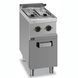 Фритюрница Apach APFE-47/2P/PL 2 по 6 л APFE-47/2P/PL фото 2