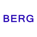 BERG