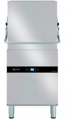 Посудомоечная машина Krupps K1100E