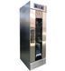Расстоечный шкаф GoodFood PR13TS PR13TS фото 2