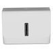Диспенсер для бумажных полотенец BERG HSD-E6006 HSD-E6006 фото 1