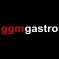 GGM Gastro