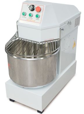 Тістоміс GoodFood SM20T2VFI