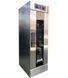 Расстоечный шкаф GoodFood PR16TS PR16TS фото 2