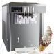 Фризер для мягкого мороженого EWT INOX BQL808-6 (pump) BQL808-6-pump фото 1