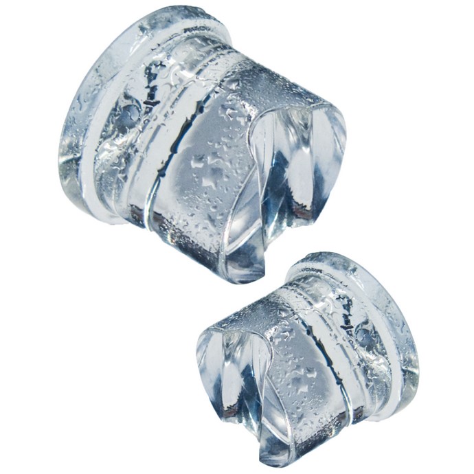 льдогенератор gourmet ice
